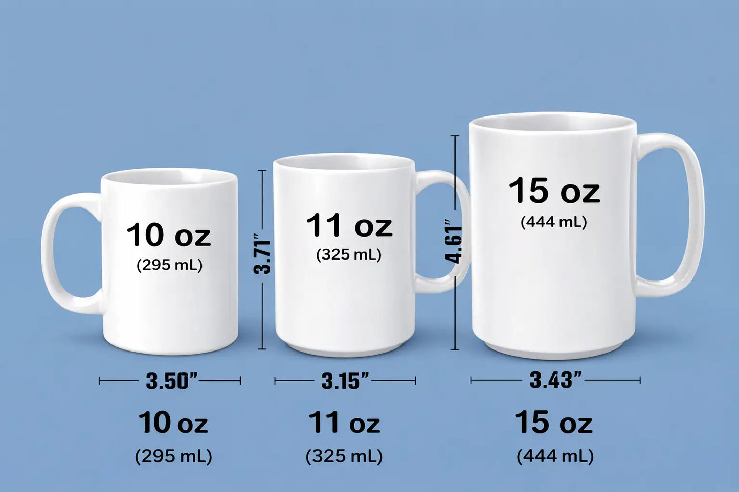 Aries Zodiac Mug | Star Sign Gift | Astrology Coffee Cup (Mar 21 - Apr 19)